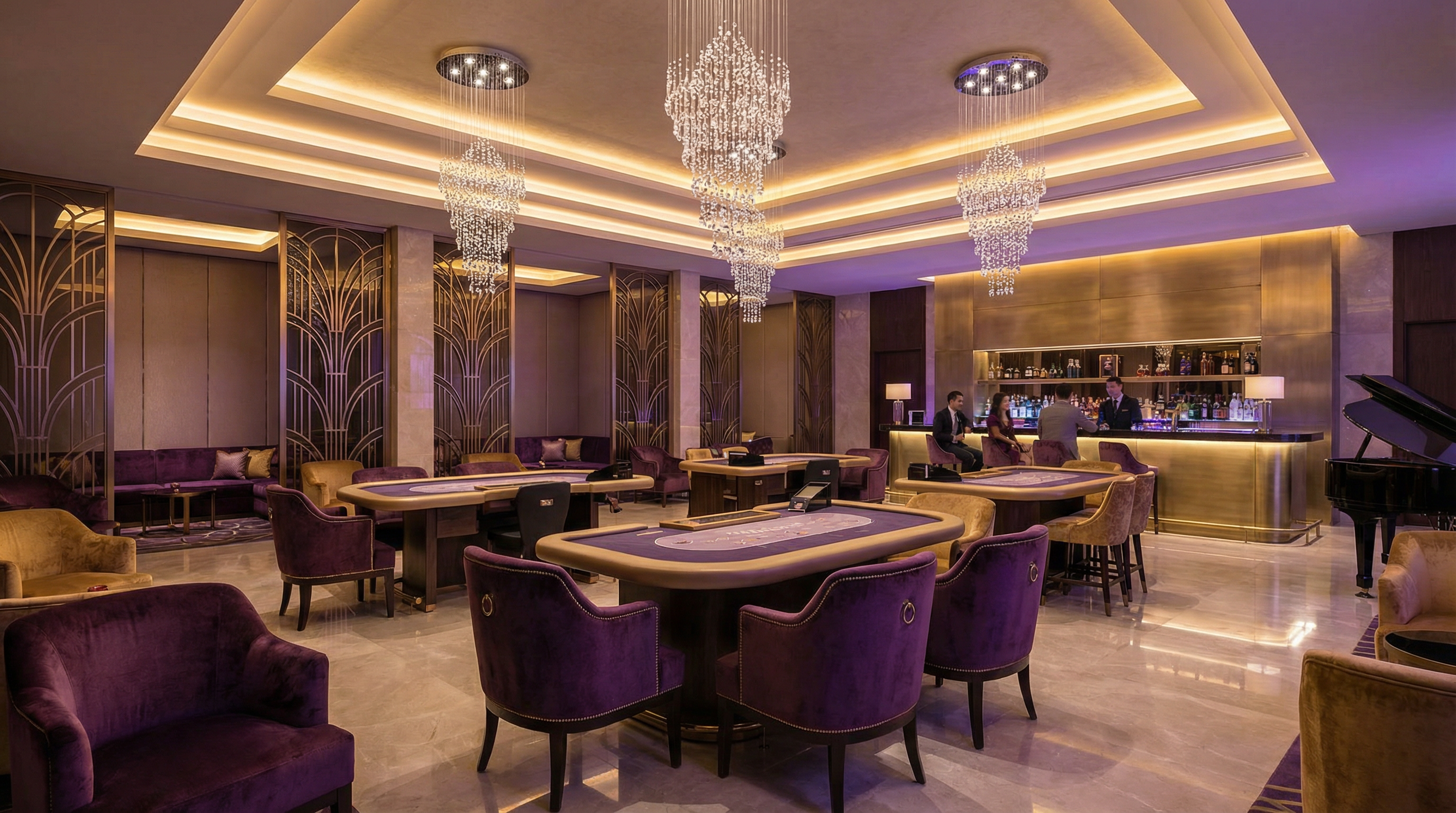 南宫28娱乐专区VIP体验