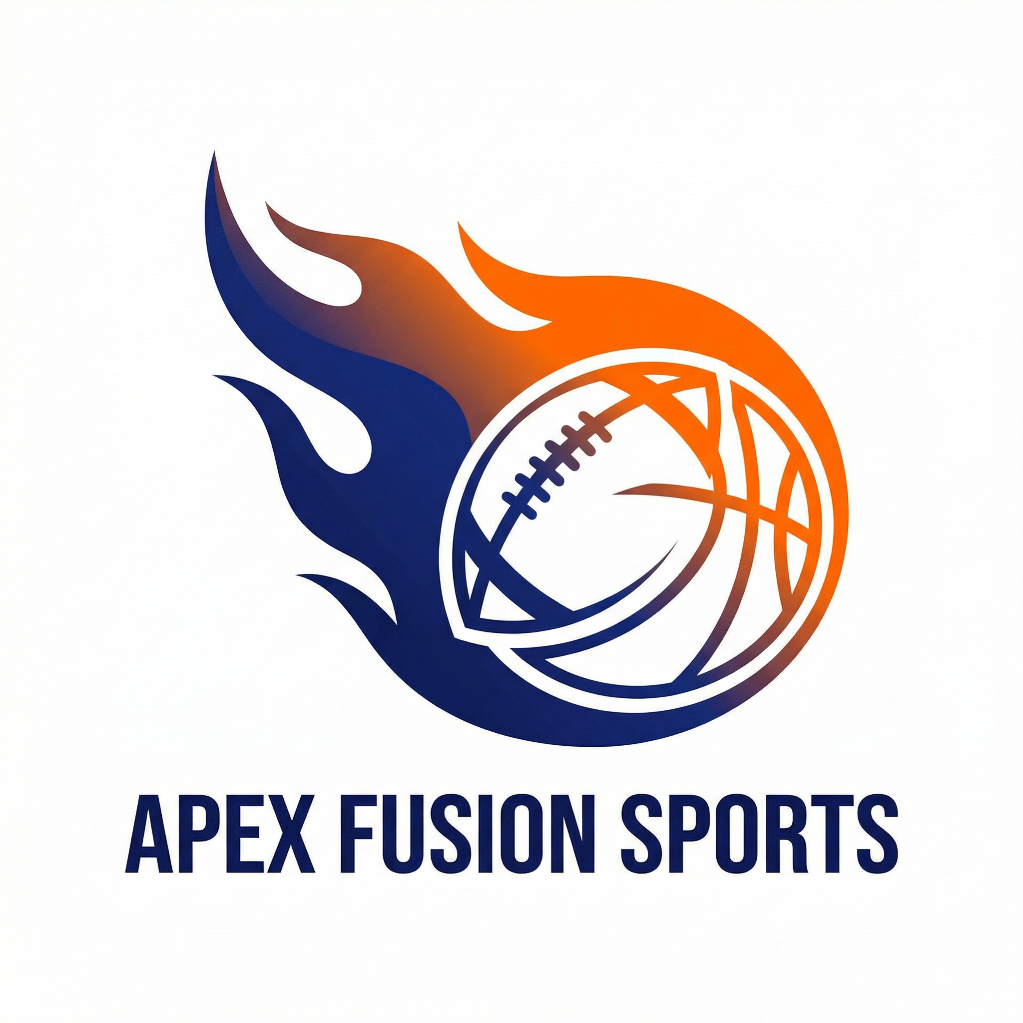 南宫28官方标志