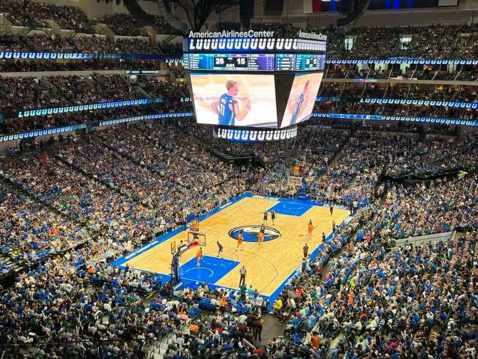 南宫28合作的NBA比赛场馆