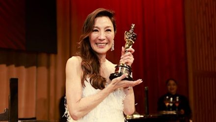 南宫28体育明星专访