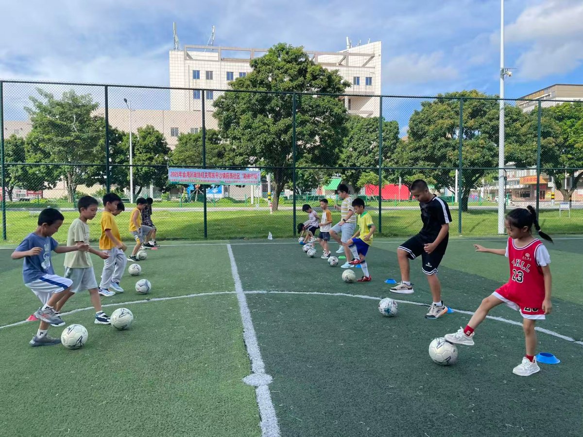 南宫28球队训练幕后