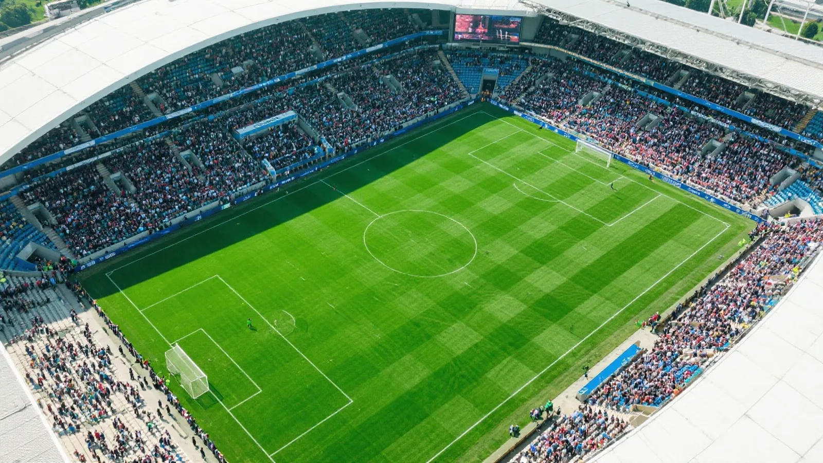 南宫28五大联赛直播数据